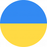 Україна