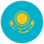 Қазақстан